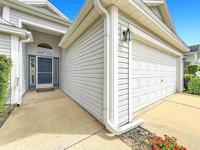 1577 OLAR COURT, The Villages, FL 32162