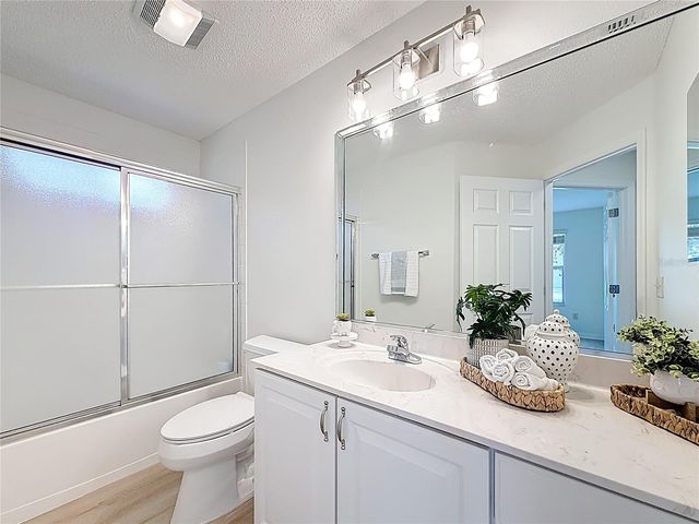 1577 OLAR COURT, The Villages, FL 32162