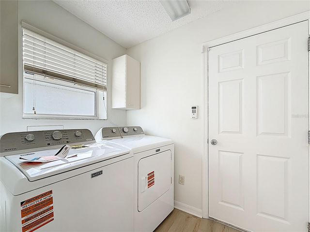 1577 OLAR COURT, The Villages, FL 32162