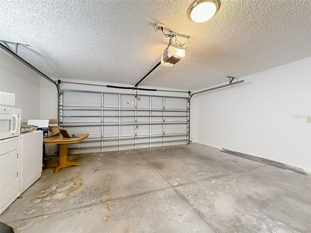 1577 OLAR COURT, The Villages, FL 32162