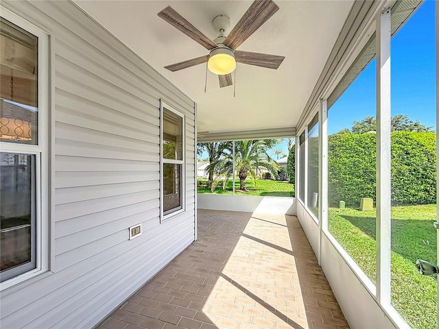 1577 OLAR COURT, The Villages, FL 32162