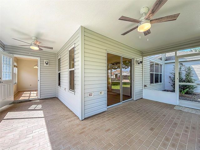 1577 OLAR COURT, The Villages, FL 32162