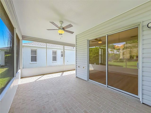 1577 OLAR COURT, The Villages, FL 32162