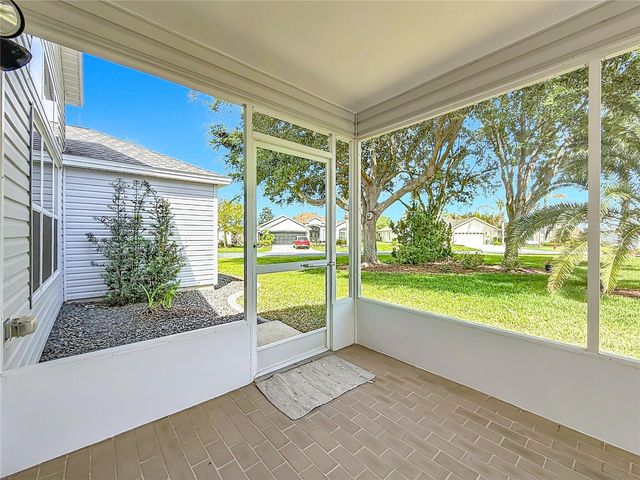 1577 OLAR COURT, The Villages, FL 32162