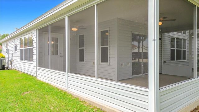 1577 OLAR COURT, The Villages, FL 32162