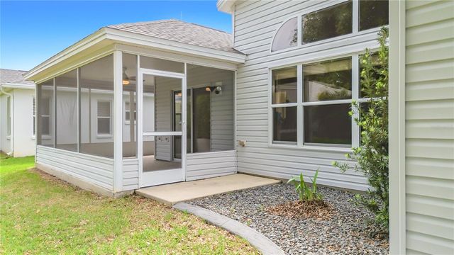 1577 OLAR COURT, The Villages, FL 32162