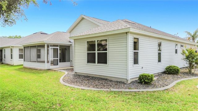 1577 OLAR COURT, The Villages, FL 32162