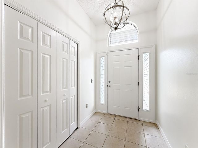 1577 OLAR COURT, The Villages, FL 32162