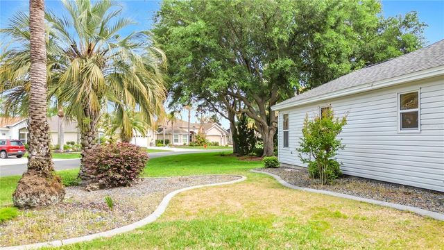 1577 OLAR COURT, The Villages, FL 32162