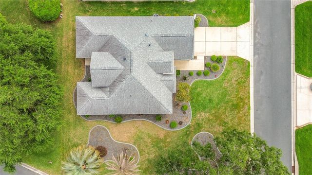 1577 OLAR COURT, The Villages, FL 32162