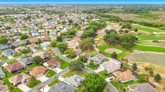 1577 OLAR COURT, The Villages, FL 32162