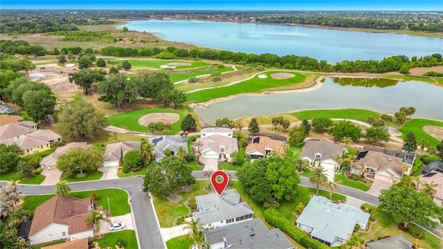 1577 OLAR COURT, The Villages, FL 32162