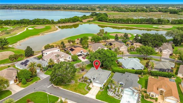 1577 OLAR COURT, The Villages, FL 32162