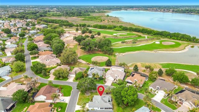 1577 OLAR COURT, The Villages, FL 32162