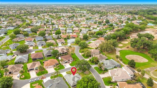 1577 OLAR COURT, The Villages, FL 32162