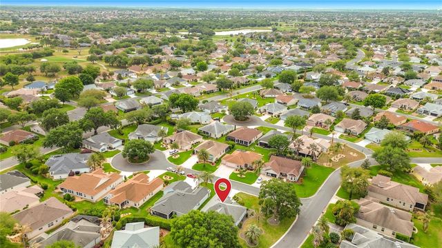 1577 OLAR COURT, The Villages, FL 32162