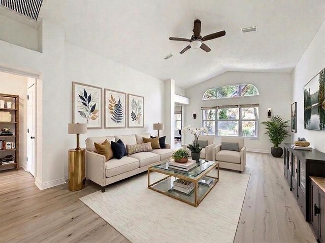 1577 OLAR COURT, The Villages, FL 32162