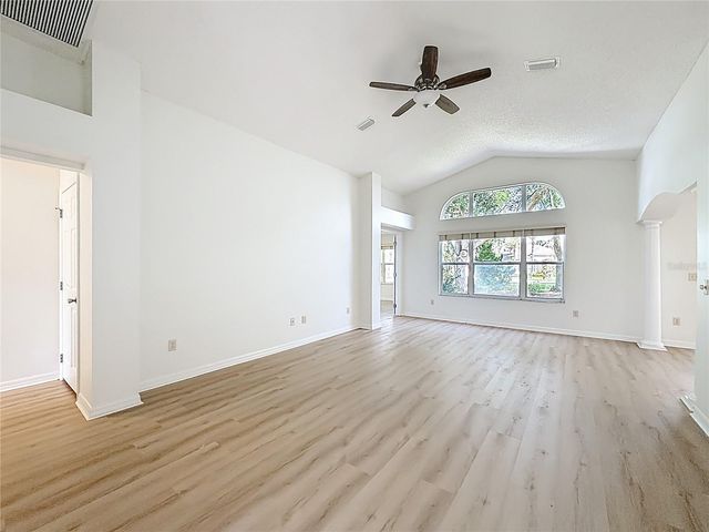 1577 OLAR COURT, The Villages, FL 32162