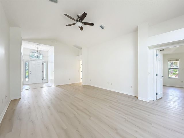 1577 OLAR COURT, The Villages, FL 32162