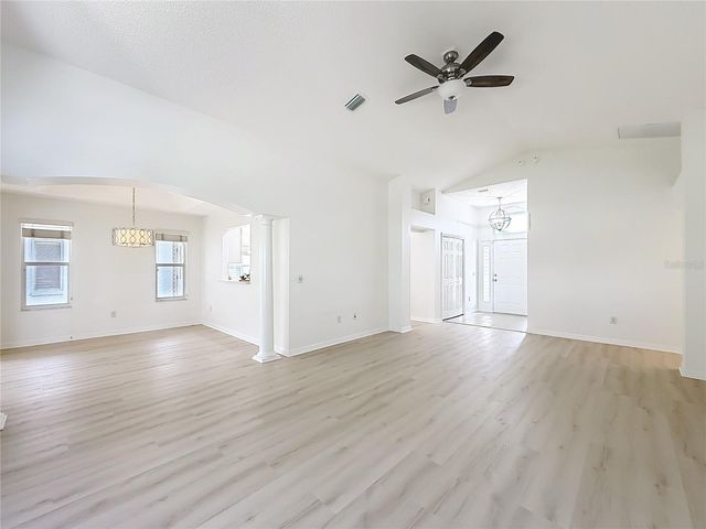 1577 OLAR COURT, The Villages, FL 32162