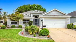 1577 OLAR COURT, The Villages, FL 32162
