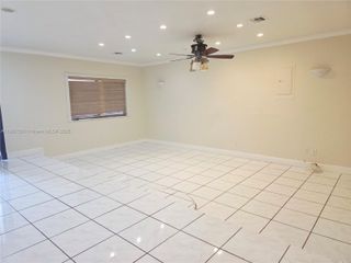 4004 SW 20 ST, West Park, FL 33023
