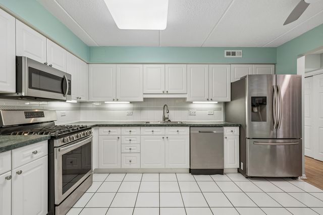 5 S Pine Street 405B, Mount Prospect, IL 60056