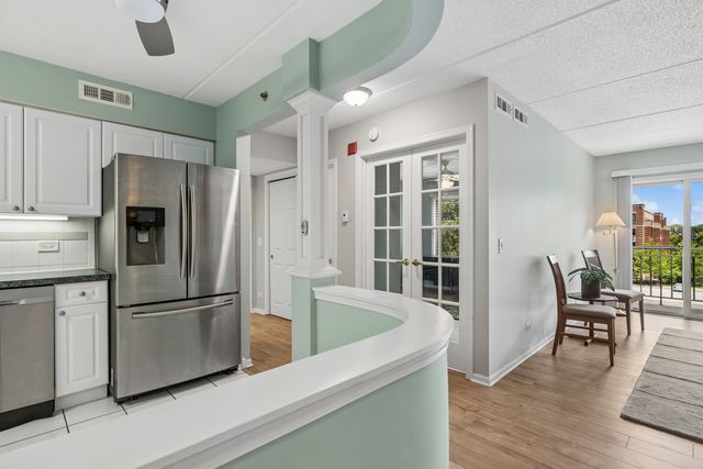 5 S Pine Street 405B, Mount Prospect, IL 60056
