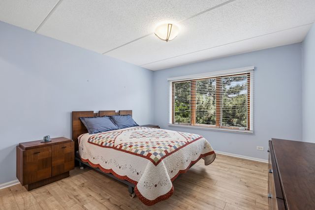 5 S Pine Street 405B, Mount Prospect, IL 60056