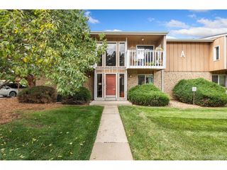 505 Vance St B, Lakewood, CO 80226