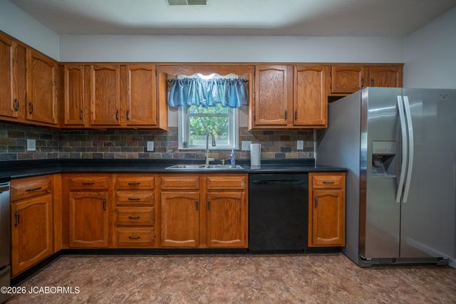 2455 N LAKELAND DRIVE, Columbia, MO 65202