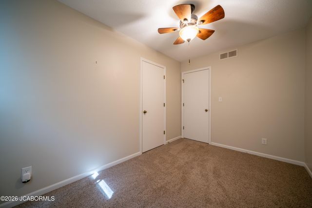 2455 N LAKELAND DRIVE, Columbia, MO 65202