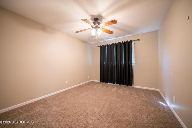2455 N LAKELAND DRIVE, Columbia, MO 65202