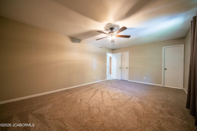 2455 N LAKELAND DRIVE, Columbia, MO 65202