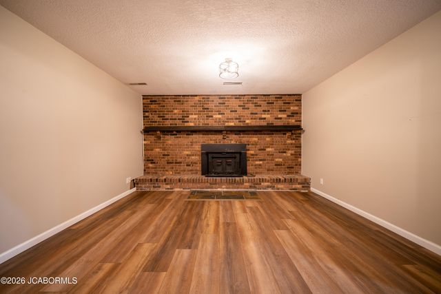 2455 N LAKELAND DRIVE, Columbia, MO 65202
