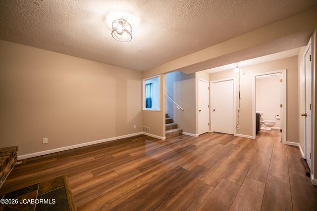 2455 N LAKELAND DRIVE, Columbia, MO 65202