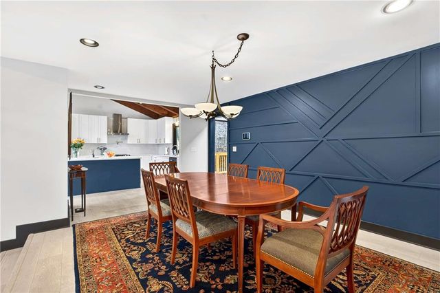 1008 Mcconnell Drive, Decatur, GA 30033