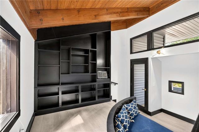 1008 Mcconnell Drive, Decatur, GA 30033