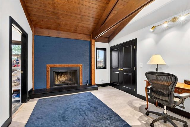 1008 Mcconnell Drive, Decatur, GA 30033