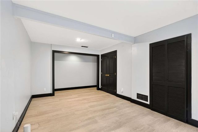 1008 Mcconnell Drive, Decatur, GA 30033