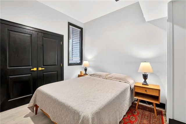 1008 Mcconnell Drive, Decatur, GA 30033