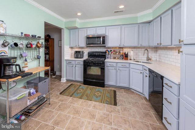 112 CINNAMON RD, Thorofare, NJ 08086
