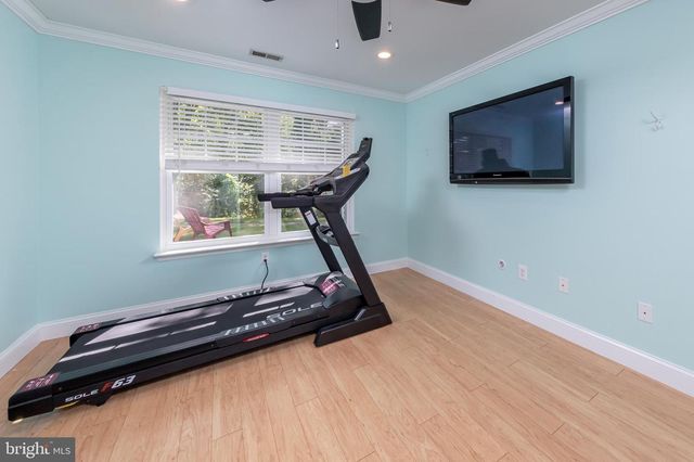112 CINNAMON RD, Thorofare, NJ 08086