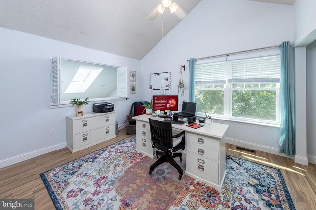 112 CINNAMON RD, Thorofare, NJ 08086