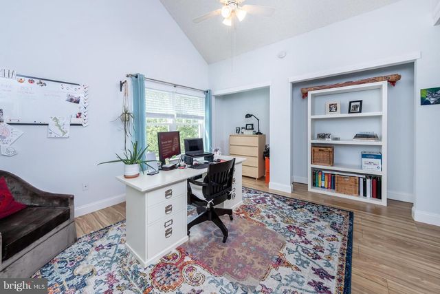 112 CINNAMON RD, Thorofare, NJ 08086