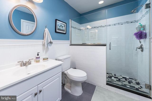 112 CINNAMON RD, Thorofare, NJ 08086