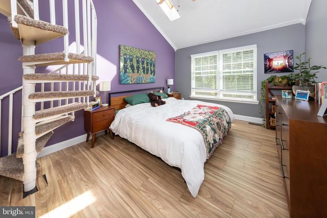112 CINNAMON RD, Thorofare, NJ 08086