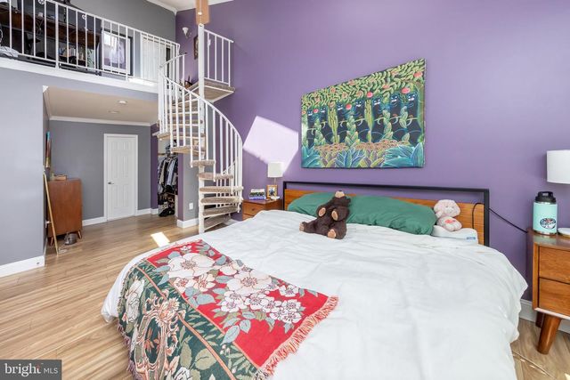 112 CINNAMON RD, Thorofare, NJ 08086