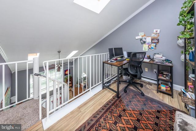 112 CINNAMON RD, Thorofare, NJ 08086