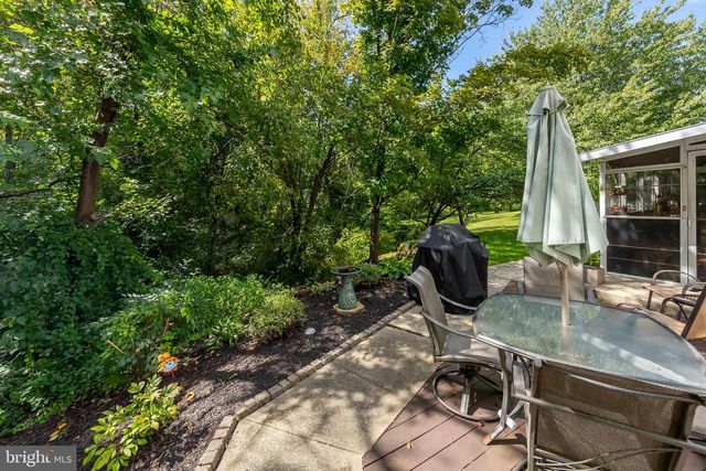 112 CINNAMON RD, Thorofare, NJ 08086